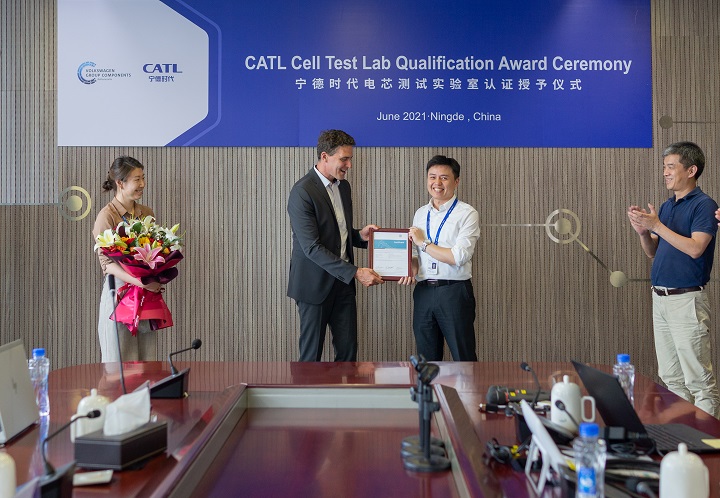 VW-CATL TVC Certificate award 3.jpg