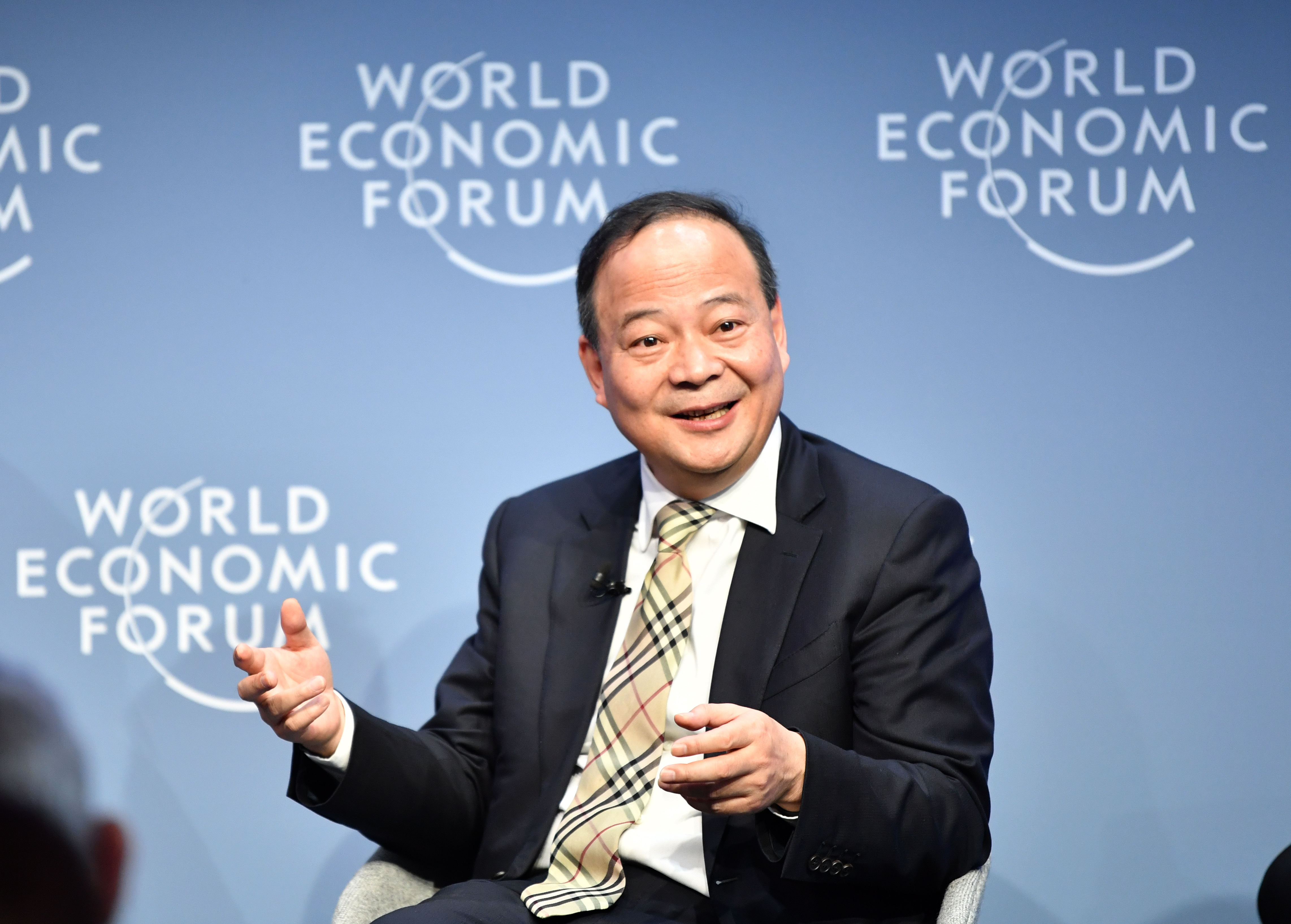 Dr.Robin Zeng_WEF 2024.JPG