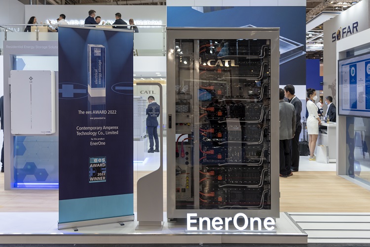 1 - 户外液冷储能电柜EnerOne.jpg